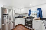 105 Major Lane - Photo 13
