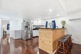 105 Major Lane - Photo 15