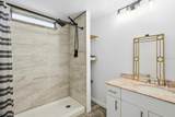 105 Major Lane - Photo 22