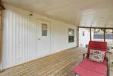 105 Major Lane - Photo 24