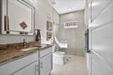 431 Bourganville Drive - Photo 23