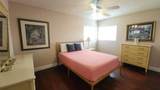 10 Blackfoot Court - Photo 10