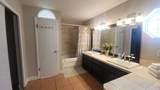 10 Blackfoot Court - Photo 13