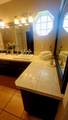 10 Blackfoot Court - Photo 14