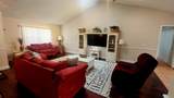 10 Blackfoot Court - Photo 4
