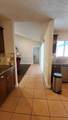10 Blackfoot Court - Photo 7