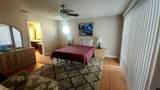 10 Blackfoot Court - Photo 9