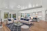 7 Turtle Beach Drive - Photo 5