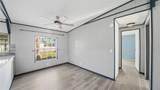 4524 5TH Avenue - Photo 14