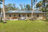 2995 Ragis Road - Photo 1