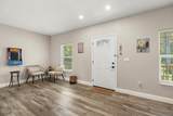 2995 Ragis Road - Photo 10