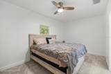 2995 Ragis Road - Photo 11