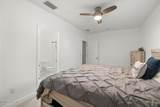 2995 Ragis Road - Photo 12