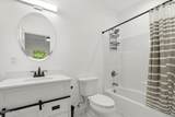 2995 Ragis Road - Photo 13