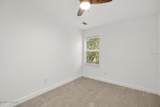 2995 Ragis Road - Photo 14