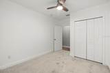2995 Ragis Road - Photo 15