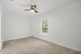 2995 Ragis Road - Photo 16