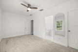 2995 Ragis Road - Photo 17