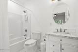 2995 Ragis Road - Photo 18