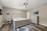 2995 Ragis Road - Photo 19