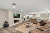 2995 Ragis Road - Photo 2