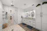 2995 Ragis Road - Photo 20
