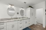 2995 Ragis Road - Photo 22