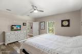2995 Ragis Road - Photo 23