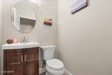 2995 Ragis Road - Photo 24