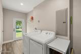 2995 Ragis Road - Photo 25