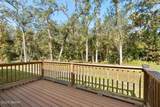 2995 Ragis Road - Photo 26