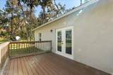 2995 Ragis Road - Photo 27