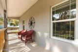 2995 Ragis Road - Photo 28