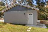 2995 Ragis Road - Photo 29