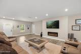 2995 Ragis Road - Photo 3