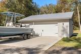 2995 Ragis Road - Photo 30