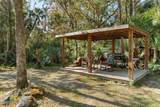 2995 Ragis Road - Photo 31