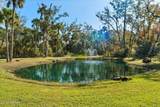 2995 Ragis Road - Photo 32