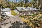 2995 Ragis Road - Photo 34