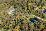 2995 Ragis Road - Photo 37