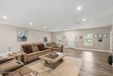 2995 Ragis Road - Photo 4