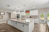 2995 Ragis Road - Photo 5