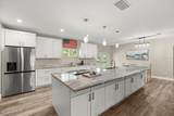 2995 Ragis Road - Photo 6