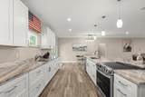 2995 Ragis Road - Photo 7