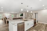 2995 Ragis Road - Photo 8