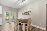 2995 Ragis Road - Photo 9