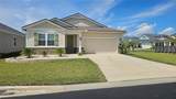 21 Los Lagos Boulevard - Photo 1