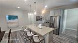 21 Los Lagos Boulevard - Photo 10