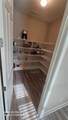 21 Los Lagos Boulevard - Photo 11