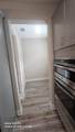 21 Los Lagos Boulevard - Photo 12
